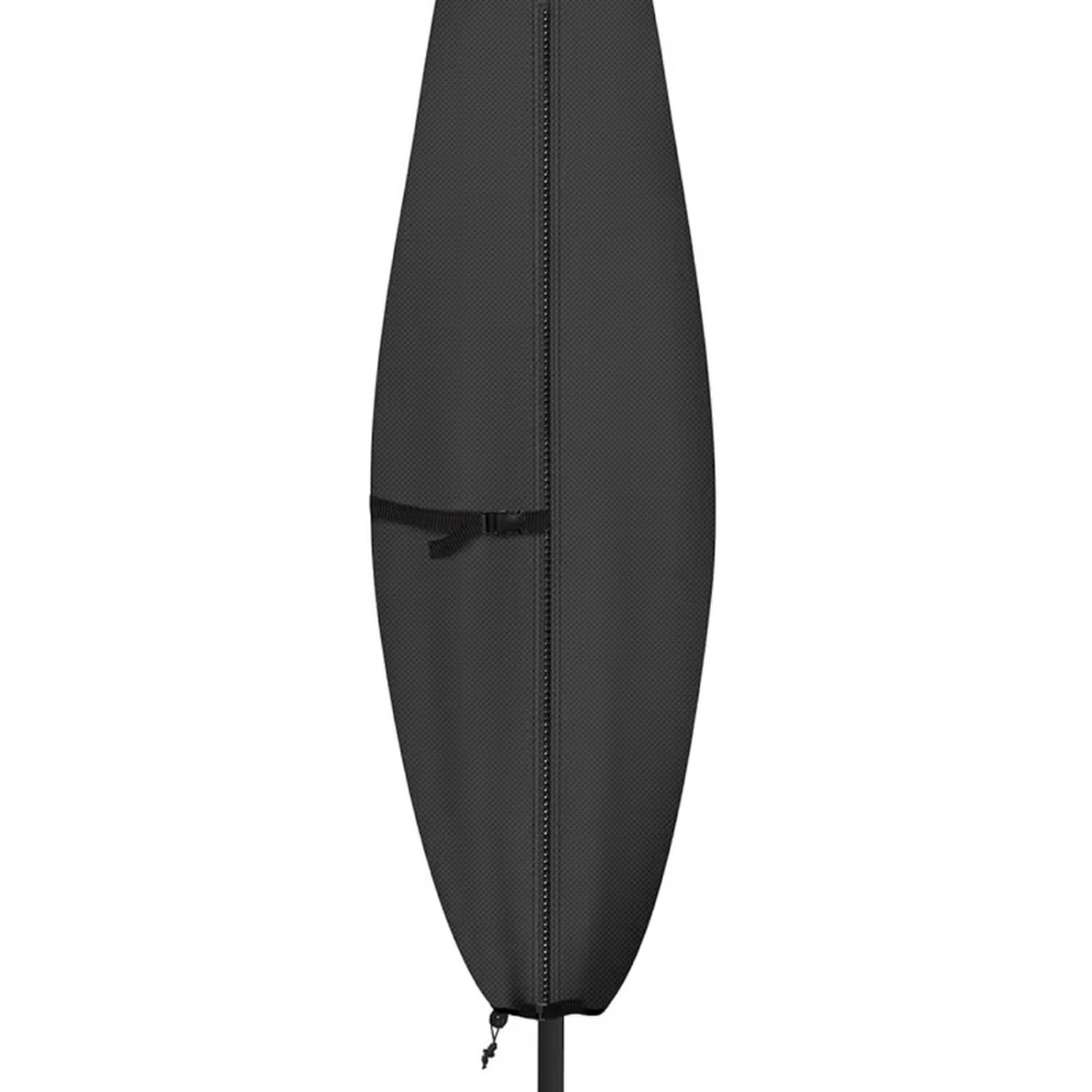 ULTCOVER Waterproof Patio Umbrella Cover - Picture 6 of 12